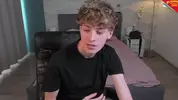 sexy porn hot twinks webcam camboy solo tube