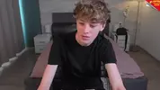 sexy porn hot twinks webcam camboy solo tube