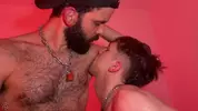 Igor lucios and Milo Galician Tagteam SubboyForHung