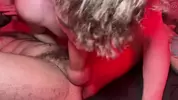 Igor lucios and Milo Galician Tagteam SubboyForHung