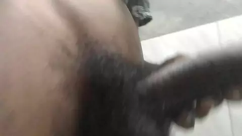 ඔනිම වයසේ කොල්ලොන්ට පුකේ අරින්න දෙන කොල්ලා