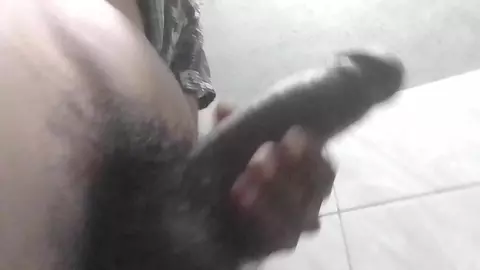 ඔනිම වයසේ කොල්ලොන්ට පුකේ අරින්න දෙන කොල්ලා