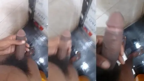 කොල්ලොන්ට කියලා ඇරගන්න අසයි