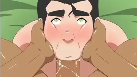 Bolin ft Twins - Bara