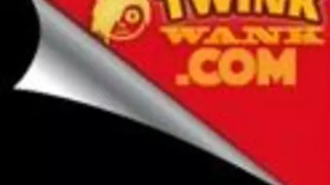 Show solo súper caliente de camboy