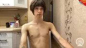 sexy porn camboy solo show hot sex tube