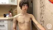 sexy porn camboy solo show hot sex tube