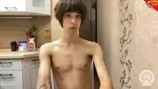 sexy porn camboy solo show hot sex tube