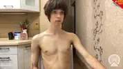 sexy porn camboy solo show hot sex tube