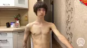sexy porn camboy solo show hot sex tube