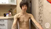 sexy porn camboy solo show hot sex tube