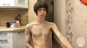 sexy porn camboy solo show hot sex tube