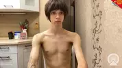 sexy porn camboy solo show hot sex tube