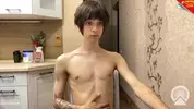 sexy porn camboy solo show hot sex tube