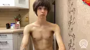 sexy porn camboy solo show hot sex tube