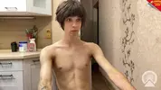 sexy porn camboy solo show hot sex tube