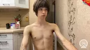 sexy porn camboy solo show hot sex tube