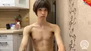 sexy porn camboy solo show hot sex tube
