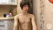 sexy porn camboy solo show hot sex tube