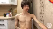 sexy porn camboy solo show hot sex tube