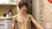 sexy porn camboy solo show hot sex tube