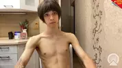 sexy porn camboy solo show hot sex tube