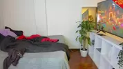 hot sexy twink camboy solo show cam tube