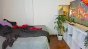 hot sexy twink camboy solo show cam tube