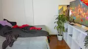 hot sexy twink camboy solo show cam tube