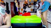 porn sex group friends latin twinks camboys tube