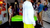porn sex group friends latin twinks camboys tube