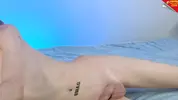 porn sexy hot twink camboy solo show cam tube
