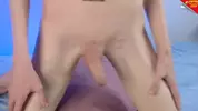 porn sexy hot twink camboy solo show cam tube