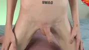 porn sexy hot twink camboy solo show cam tube