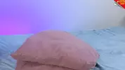 porn sexy hot twink camboy solo show cam tube
