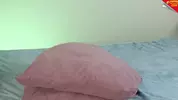 porn sexy hot twink camboy solo show cam tube