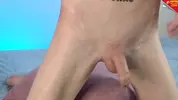 porn sexy hot twink camboy solo show cam tube