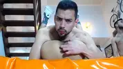 hot sex porn group camboys room tube
