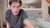 porn sexy twink camboy webcam hot cam show tube