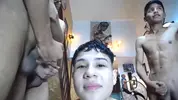 sexy porn camboys group twinks orgie tube
