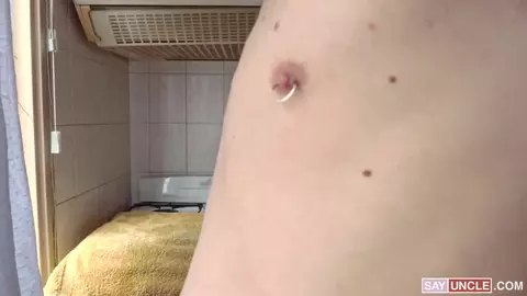 You Broke Up With Your Girlfriend? Don’t Worry, Papi, I’ll Drink Your Leche Raw