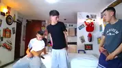 sex hot group latin camboys room fuck sex cam