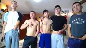 sex hot group latin camboys room fuck sex cam
