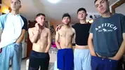sex hot group latin camboys room fuck sex cam