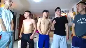sex hot group latin camboys room fuck sex cam