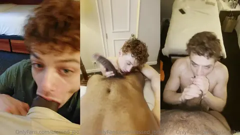 Den heißen Schwager willkommen heißen