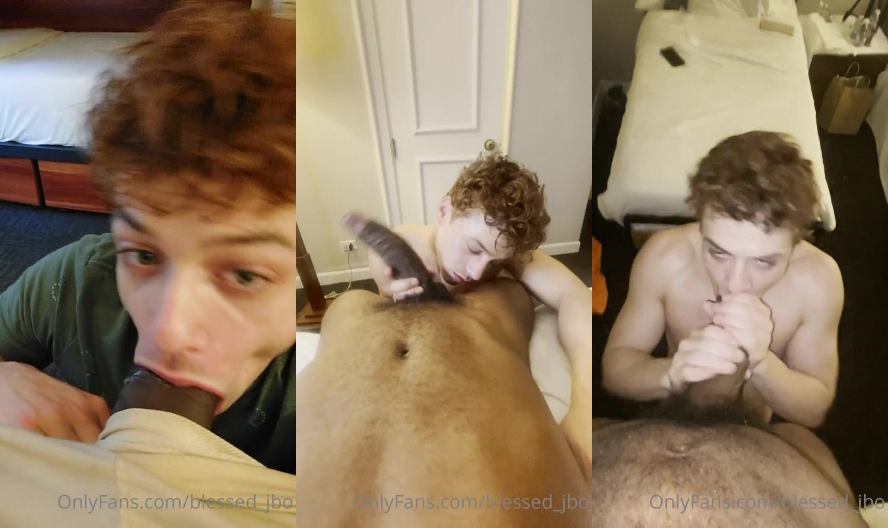 welcoming the new brother in law