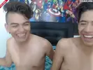 porn sex couple twinks camboys room tube