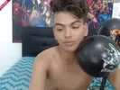 porn sex couple twinks camboys room tube
