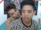 porn sex couple twinks camboys room tube